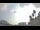 Webcam in Chennai (Madras), 1710.4 km