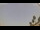 Webcam in Chennai (Madras), 1710.4 km