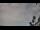 Webcam in Chennai (Madras), 690.5 mi away