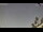 Webcam in Chennai (Madras), 1786.9 km