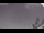 Webcam in Chennai (Madras), 1766.4 km