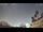 Webcam in Chennai (Madras), 1784.2 km entfernt