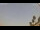 Webcam in Chennai (Madras), 1766.4 km entfernt