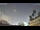 Webcam in Chennai (Madras), 1619 km