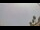 Webcam in Chennai (Madras), 1710.4 km