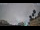 Webcam in Chennai (Madras), 688.3 mi away
