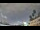 Webcam in Chennai (Madras), 678.8 mi away