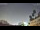 Webcam in Chennai (Madras), 1784.2 km
