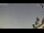 Webcam in Chennai (Madras), 1710.4 km entfernt