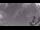 Webcam in Chennai (Madras), 1786.9 km