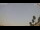 Webcam in Chennai (Madras), 274.8 km