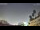 Webcam in Chennai (Madras), 1790.4 km entfernt