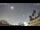 Webcam in Chennai (Madras), 2.9 km
