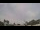 Webcam in Chennai (Madras), 1772.5 km