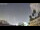 Webcam in Chennai (Madras), 1797.7 km