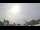 Webcam in Chennai (Madras), 461.7 mi away