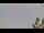 Webcam in Chennai (Madras), 1790.4 km entfernt