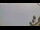 Webcam in Chennai (Madras), 1797.7 km entfernt