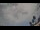 Webcam in Chennai (Madras), 1770.7 km