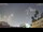 Webcam in Chennai (Madras), 1786.9 km entfernt