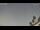 Webcam in Chennai (Madras), 1036.1 km