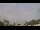 Webcam in Chennai (Madras), 1772.5 km