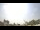Webcam in Chennai (Madras), 783.4 km