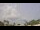 Webcam in Chennai (Madras), 1759.5 km