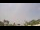 Webcam in Chennai (Madras), 1784.1 km