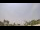 Webcam in Chennai (Madras), 1783.9 km