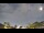 Webcam in Chennai (Madras), 1036.1 km