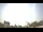 Webcam in Chennai (Madras), 1029.9 km