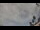 Webcam in Chennai (Madras), 688.3 mi away