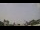 Webcam in Chennai (Madras), 685.6 km