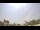 Webcam in Chennai (Madras), 712.4 km