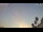 Webcam in Chennai (Madras), 659.8 mi away