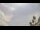 Webcam in Chennai (Madras), 1029.9 km