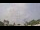 Webcam in Chennai (Madras), 2.9 km