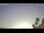 Webcam in Chennai (Madras), 2024.9 km