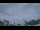 Webcam in Chennai (Madras), 1119.8 km