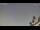 Webcam in Chennai (Madras), 688.4 mi away