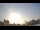 Webcam in Chennai (Madras), 1770.7 km