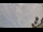 Webcam in Chennai (Madras), 1029.9 km