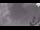 Webcam in Chennai (Madras), 1029.9 km
