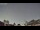 Webcam in Chennai (Madras), 1036.1 km