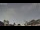 Webcam in Chennai (Madras), 158.2 km