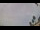 Webcam in Chennai (Madras), 1029.9 km
