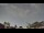 Webcam in Chennai (Madras), 1789.6 km