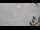 Webcam in Chennai (Madras), 1029.9 km