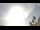 Webcam in Chennai (Madras), 659.8 mi away